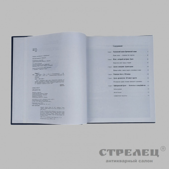 фото — дредноуты. энциклопедия «великий час океанов»